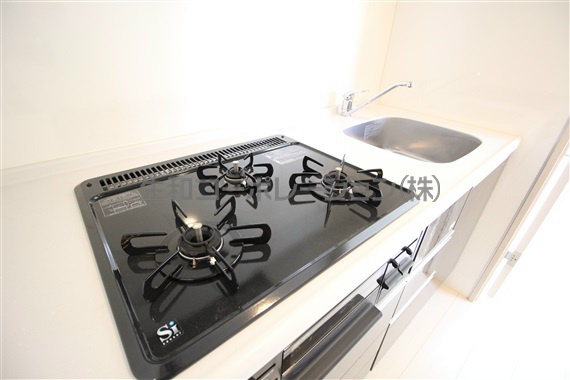 クレール その他19