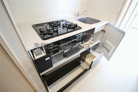 クレール その他20