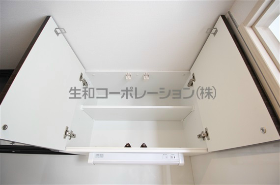 クレール その他21