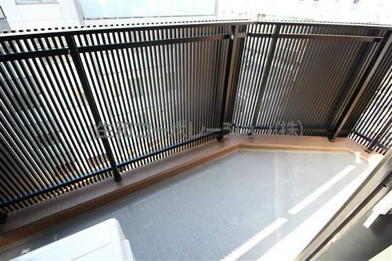 クレール その他22