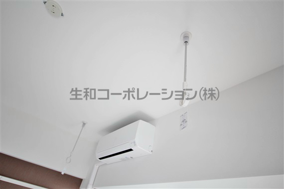 クレール その他23