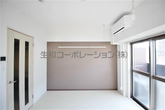 クレール その他24