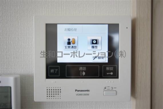 クレール その他27