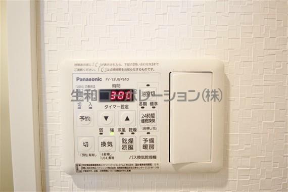 クレール その他30