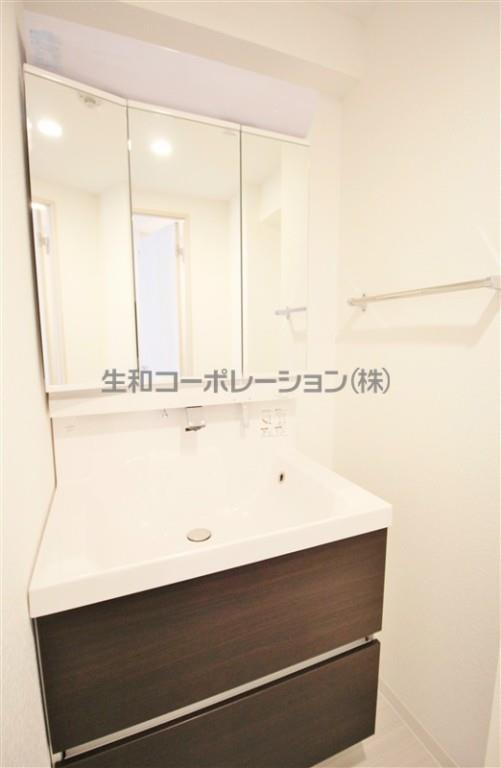 クレール その他31