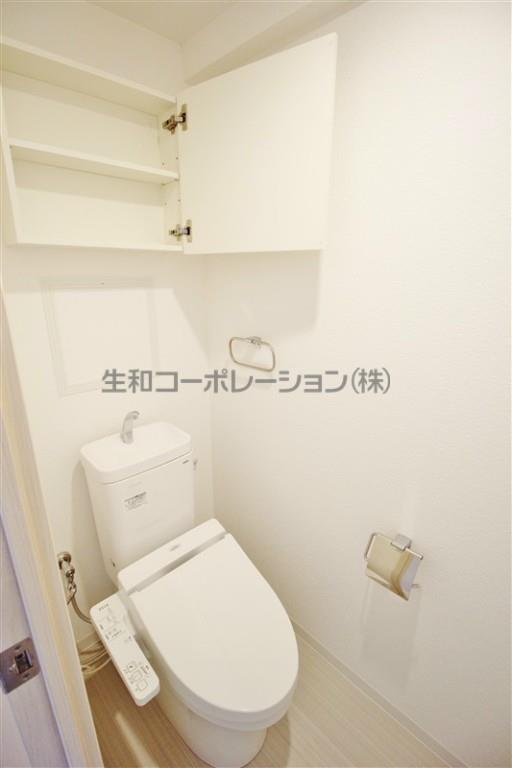 クレール その他34