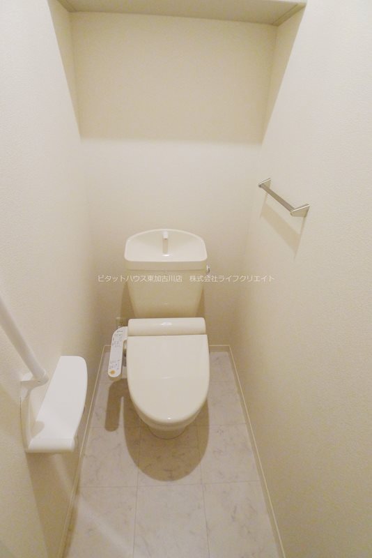 グランコート東加古川 その他2