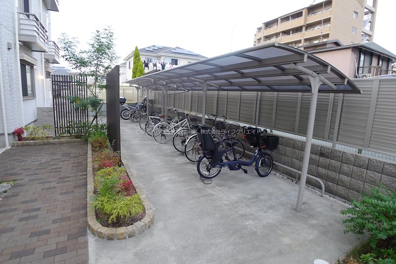 グランコート東加古川 その他10