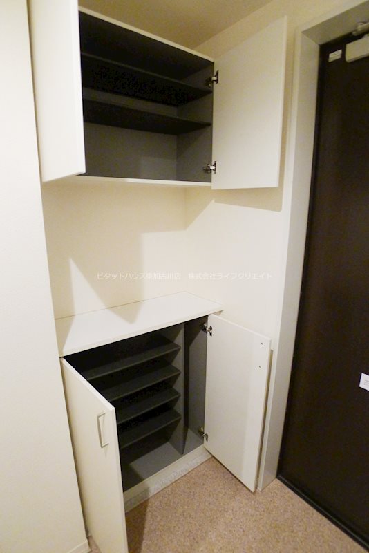 グランコート東加古川 その他12