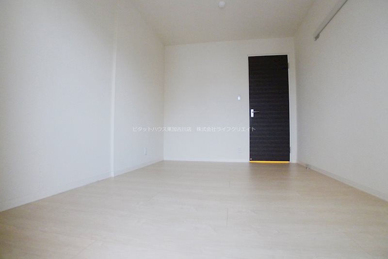 グランコート東加古川 その他15