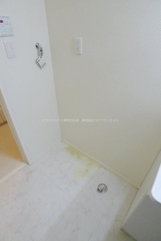 グランコート東加古川 その他17