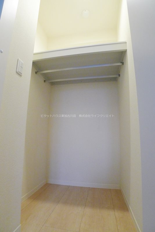 グランコート東加古川 その他18