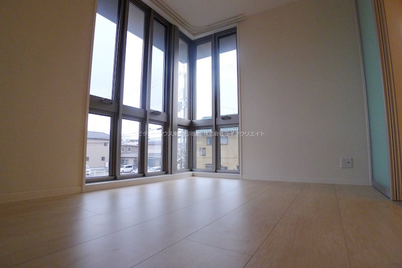 グランコート東加古川 その他19