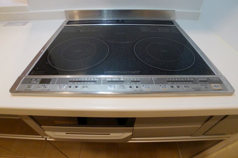 グランコート東加古川 その他20