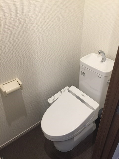 MKNTクリスタル その他3