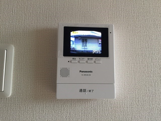 MKNTクリスタル その他4