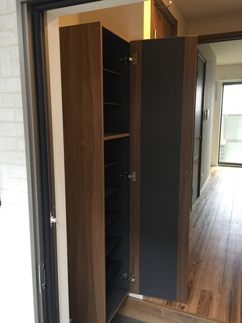 MKNTクリスタル その他13