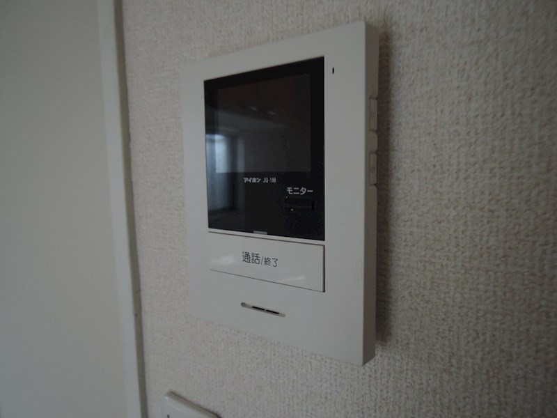 エスポワールタグチ1986 その他6