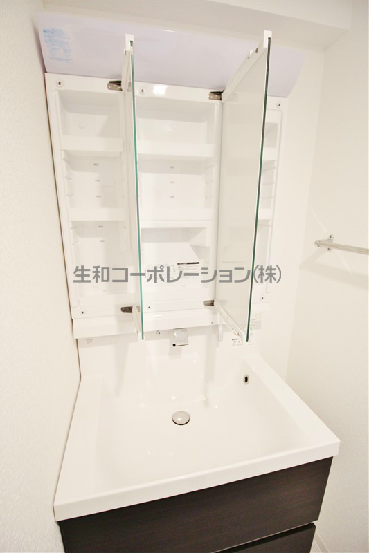クレール その他10