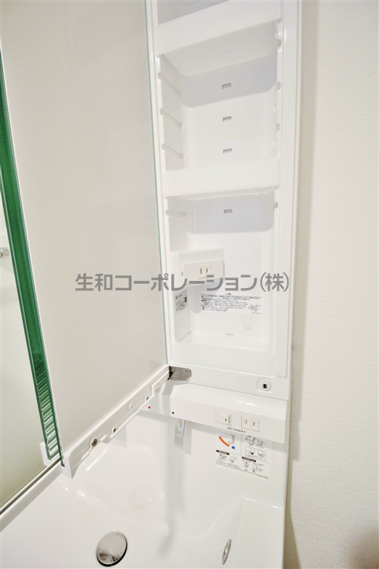 クレール その他11