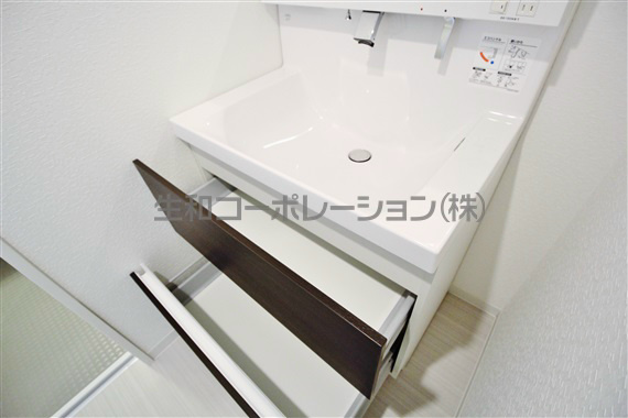 クレール その他13