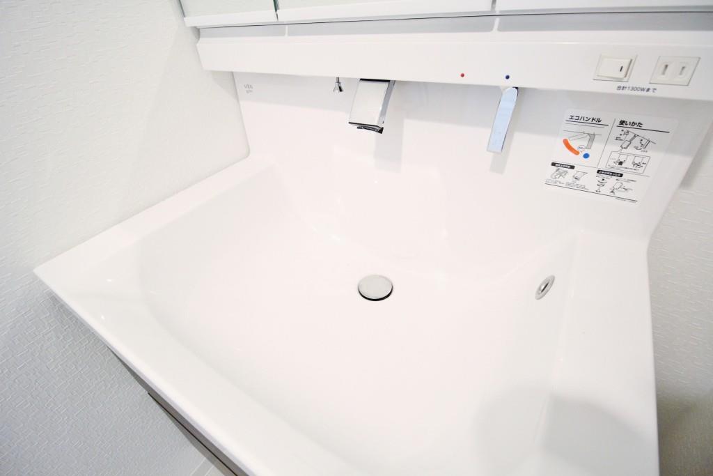 クレール その他33