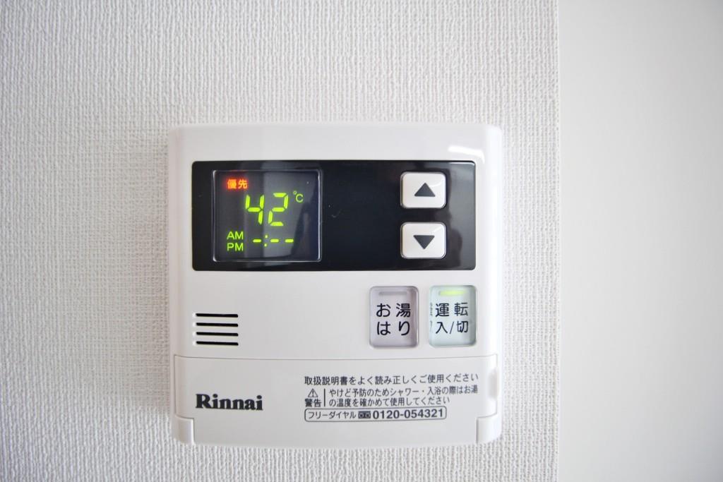 クレール その他42