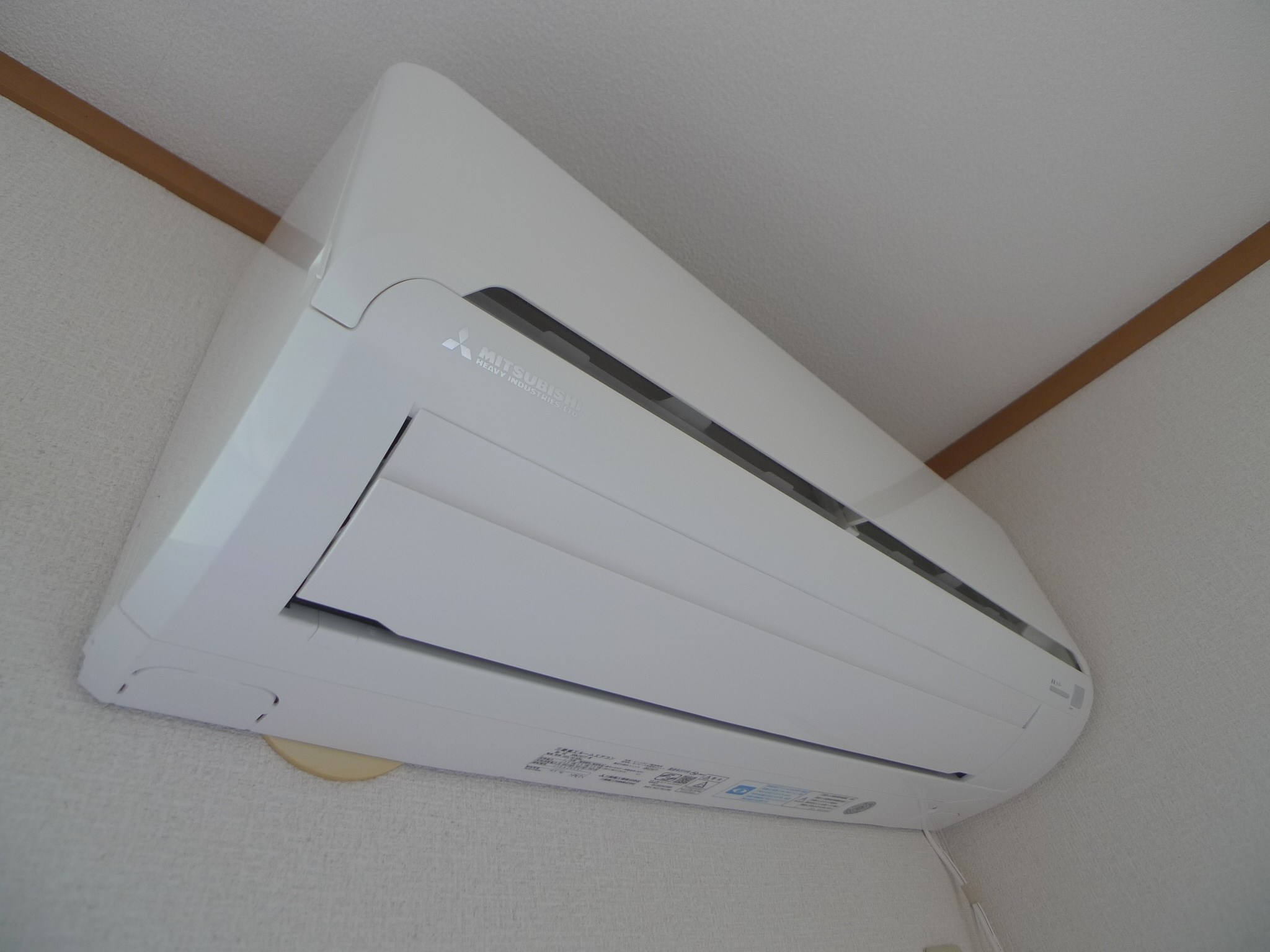 ルミエール その他6