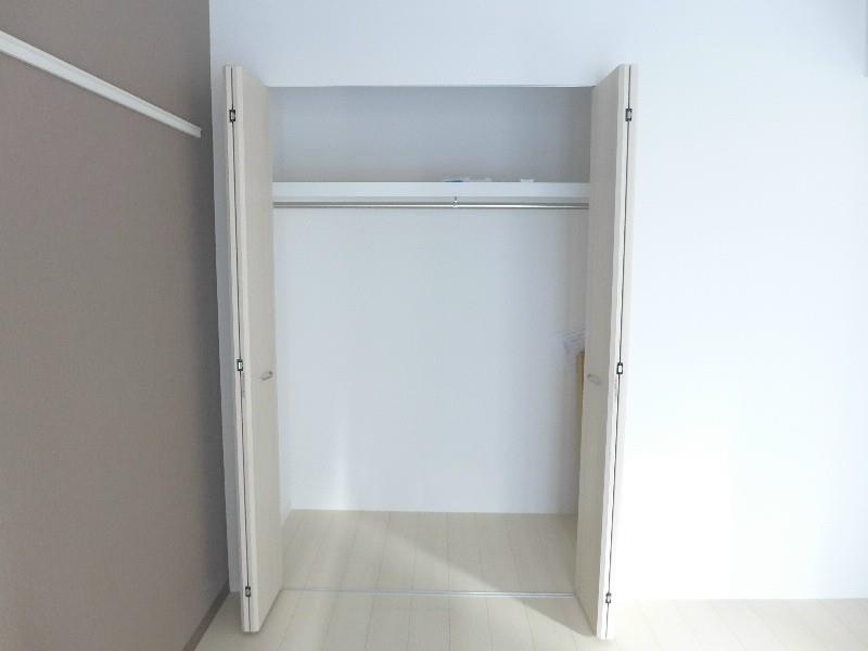 クレール その他1