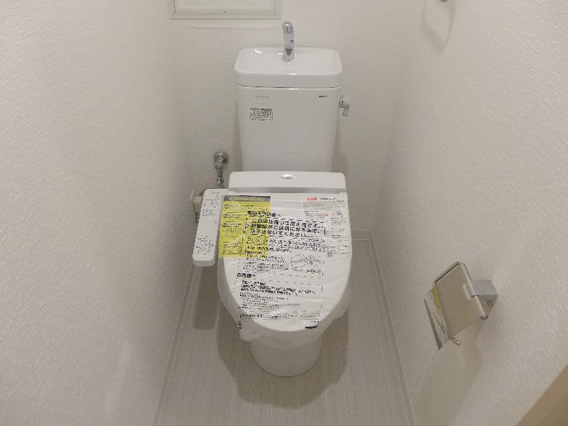 クレール その他3