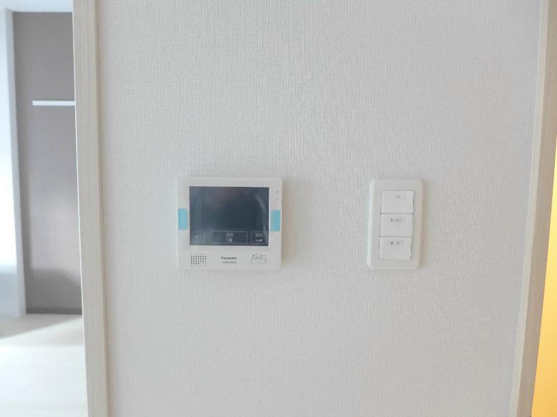 クレール その他4