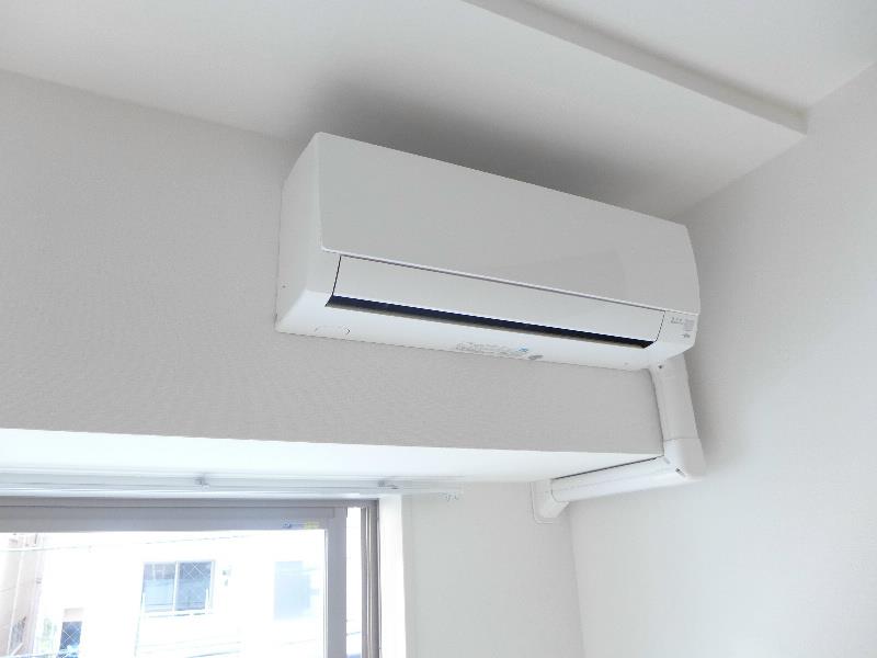 クレール その他5