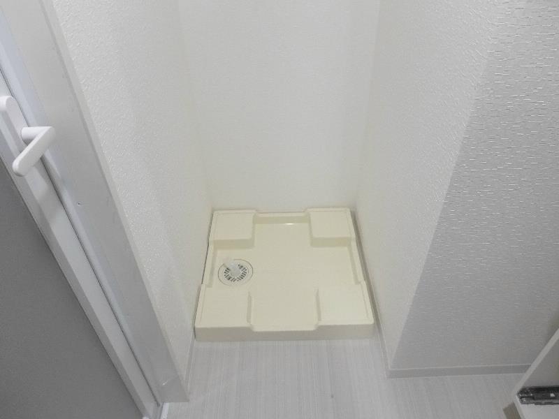 クレール その他6