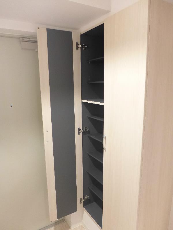 クレール その他7