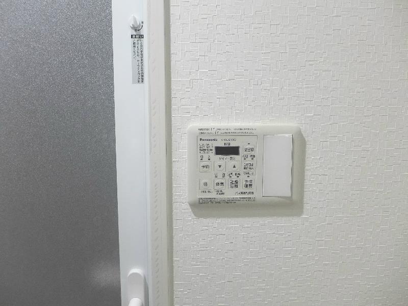 クレール その他8