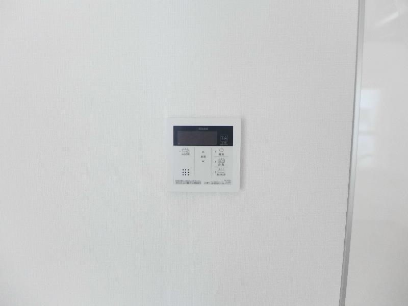 クレール その他9