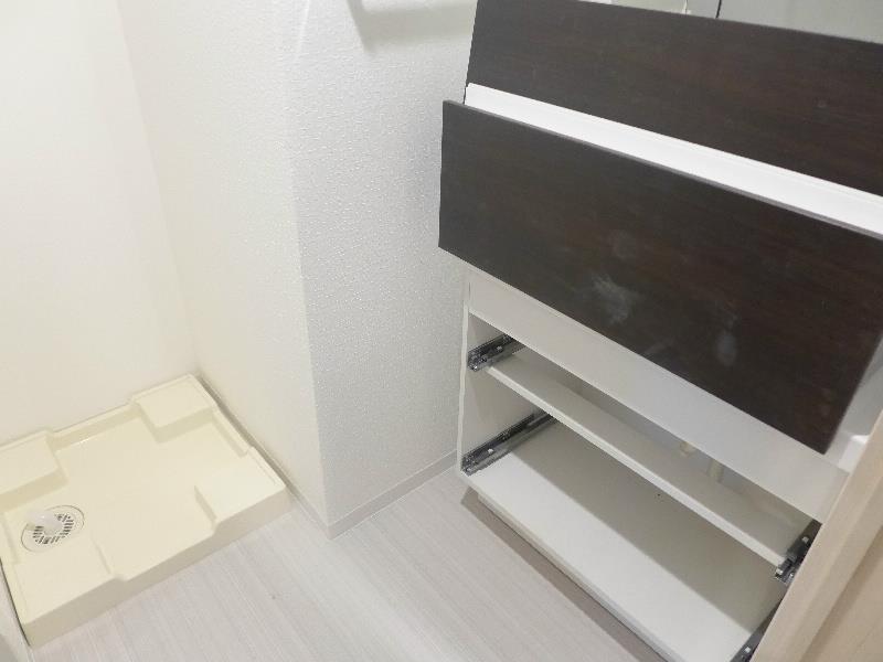 クレール リビング