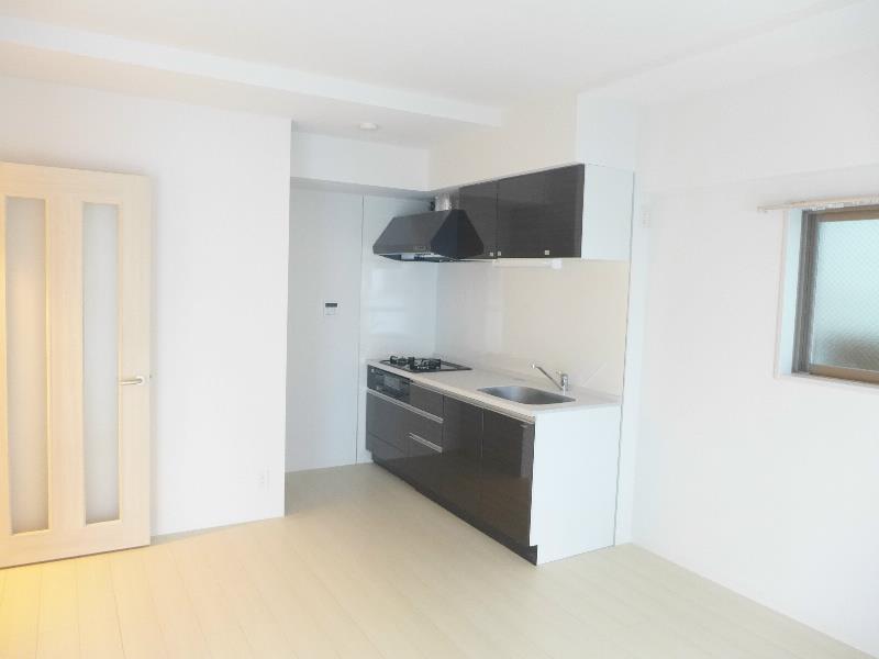 クレール ベッドルーム