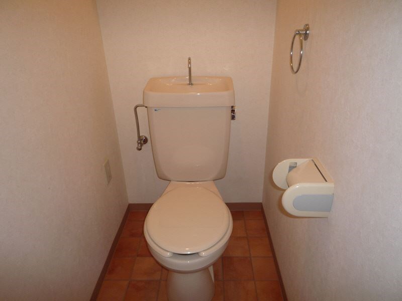 リアライズ加古川Ⅰ その他2