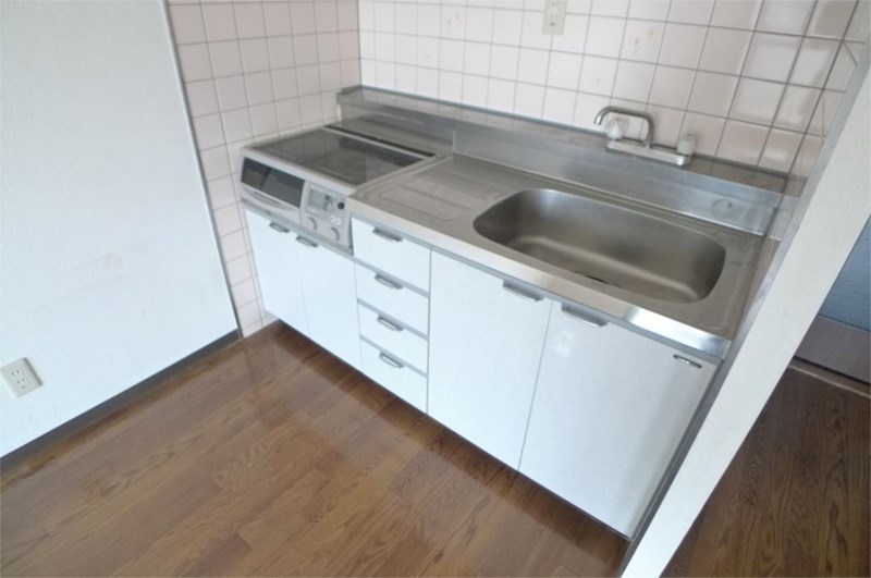 リアライズ加古川Ⅰ その他4