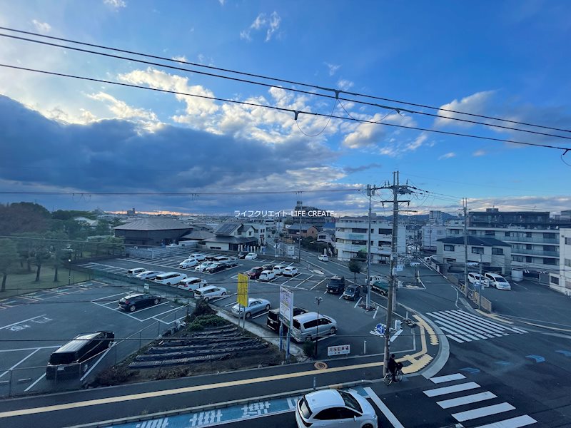 リアライズ加古川Ⅰ その他7