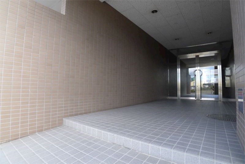 リアライズ加古川Ⅰ その他9