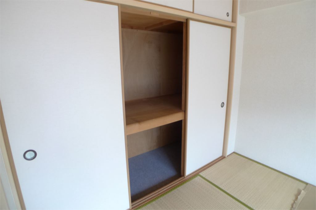 リアライズ加古川Ⅰ その他10