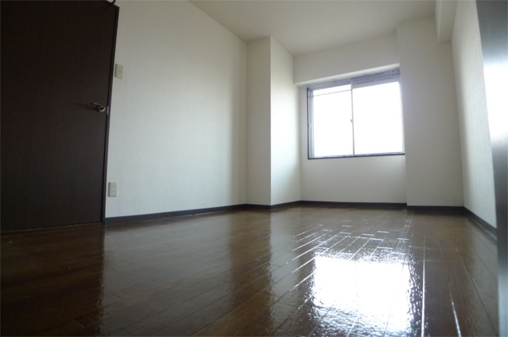 リアライズ加古川Ⅰ その他12