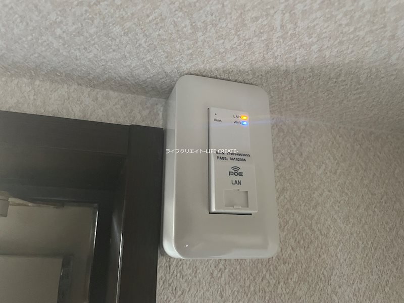 リアライズ加古川Ⅰ その他15