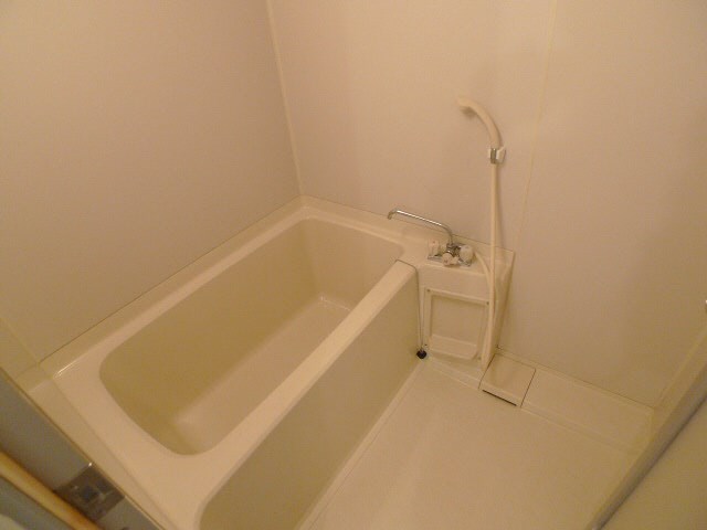 リアライズ加古川Ⅰ 風呂画像