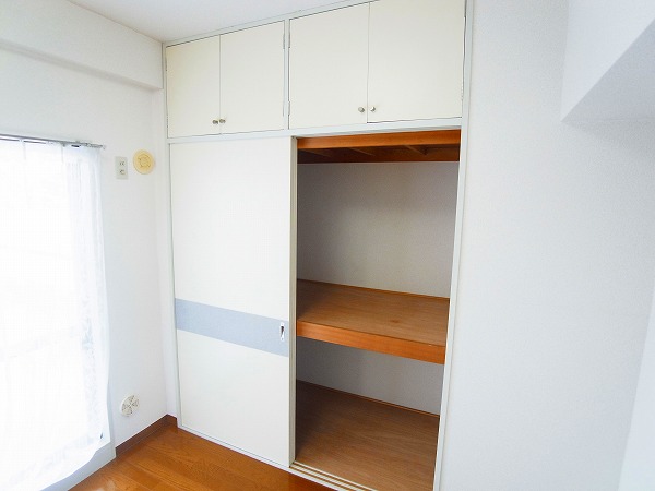 ヴェルデ流山 その他3