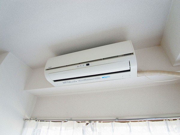 ヴェルデ流山 その他5