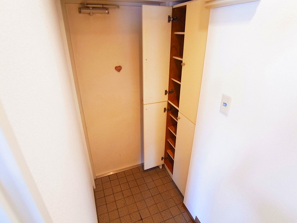 ヴェルデ流山 その他7