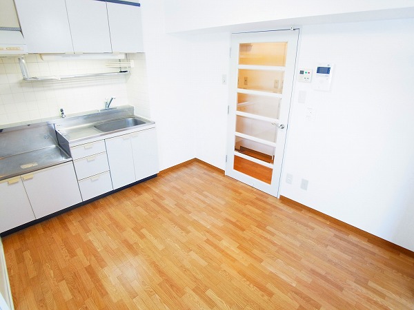 ヴェルデ流山 その他8